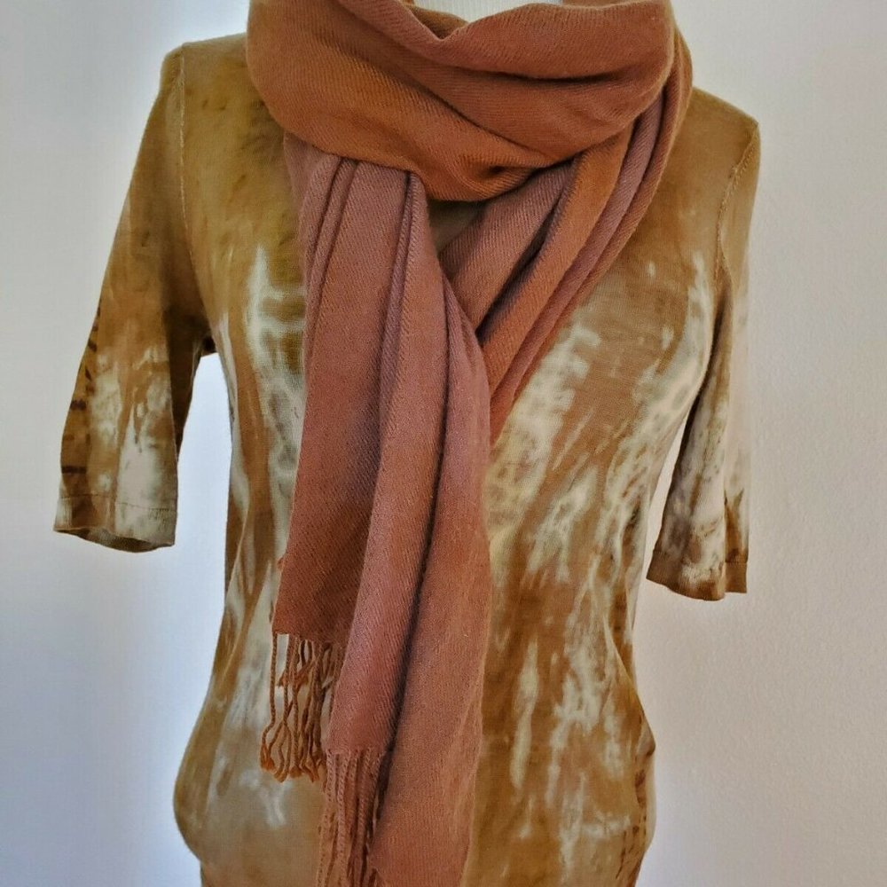 ********* SOLD ******** - Picture 6 of 6